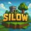 Silow Industries logo