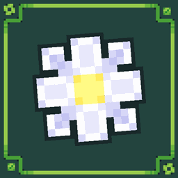 Herios' Floral Expansion project image