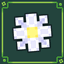 Herios' Floral Expansion logo