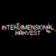 Interdimensional Harvest logo