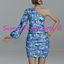 CAZ_W_AsymmetricDress_SimaFans_4B69CD9E logo