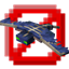 ByeBye Phantoms 👋 logo