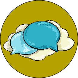 ChatPlugin — All-in-one chat solution, GUIs, join-quit modules, server customization