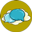 ChatPlugin — All-in-one chat solution, GUIs, join-quit modules, server customization logo
