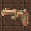 Pipe Guns logo