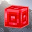 Simple Effect Gems logo