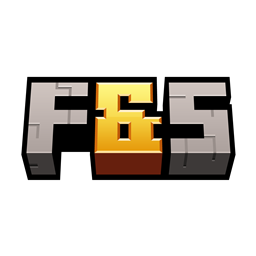 Fair & Square logo