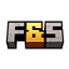 Fair & Square logo