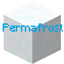 Myth's Permafrost [ BROKEN ] logo