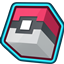 Cobblemon SMP - Ultimate Legendary Trainer Adventure
