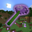 Allium+ logo