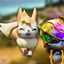 True Monster Rancher - Farm more items (Custom Ranch Pals Update)