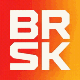 BRSK Omega Protocol project image