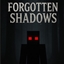 Forgotten Shadows - A Horror Experience logo