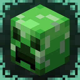Rethoughted Spawn Eggs logo