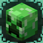 Rethoughted Spawn Eggs logo