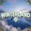 Winterland 6 logo