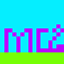 Brian's Craft2 logo