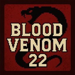 bloodvemon22