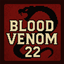 bloodvemon22 logo