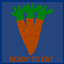 Ready to Eat logo