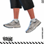 [VHSync] Men Shoes 992 logo
