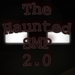 The Old Haunted project image