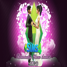 sacrifical Romantic Slow Dance / translation spanish by Monisims