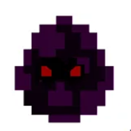 InsanityCraft logo