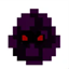 InsanityCraft logo