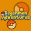 Degenmon Adventures logo