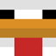 Cluck logo
