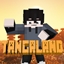 TANGALAND logo