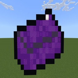 Super Material Pack project image