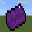 Super Material Pack logo