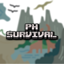 PH SURVIVAL logo