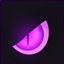 Dragon Mounts 2 logo