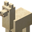 Ollamacraft logo