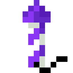 Rocket Tweaks | Infinite Rockets logo