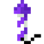 Rocket Tweaks | Infinite Rockets logo