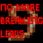 Unbreakable Leads logo