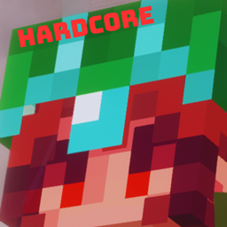 Terra & Sky Survival Hardest logo