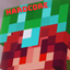 Terra & Sky Survival Hardest logo
