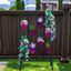 Blossoms Plant Stand logo