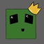 Squishiis Wonderful World logo