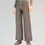 Button Trousers (Kids) logo