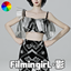 Flower Dance Clothing 20250913 logo