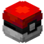 Improved Pokecubes logo