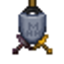 Mates Additional Armors logo