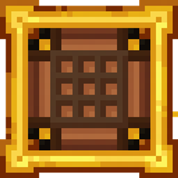 Ventura Recipes project image